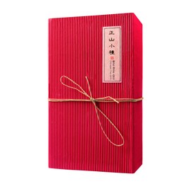 Luxtea Chinese Famous Tea – Grade AA (High Grade） (Zheng Shan Xiao Zhong (Lapsang souchong))