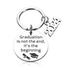 2024 Graduation Gifts for Her Him Girls Boys Class of