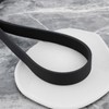 Briny River 8 Ribs 50 Inch Drive Belt Compatible with