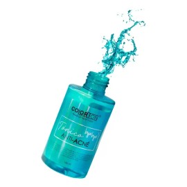 Tonico Anti-acne Marca Colorton