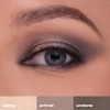 Urban Decay Naked 2 Basics Paleta de Sombras Mate, 6