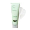 Divi Air Dry Styling Cream - Fights Frizz for 24