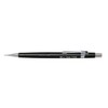 Pentel P200 Series Auto Mechanical Pencil Set of 4-0.3/0.5/0.7/0.9mm