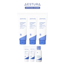 Aestura [Exclusive] Atobarrier 365 body cream 250ml 3 packs / 에스트라 [단독] 아토베리어365 바디크림 250ml 3개
