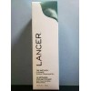 Lancer The Method: Cleanse 4.05 oz - New in Box!