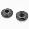 MT MORTECDTA 21-Piece Ball Joint Press Kit with C-Frame, Heavy-Duty