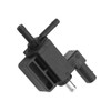MASO Turbocharger Boost Solenoid Valve, Compatible with Ford Escape/Transit, 1pc