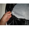 SpareCover Classic Stallion 30" SpareCover brand US-Made for Bronco Heavy