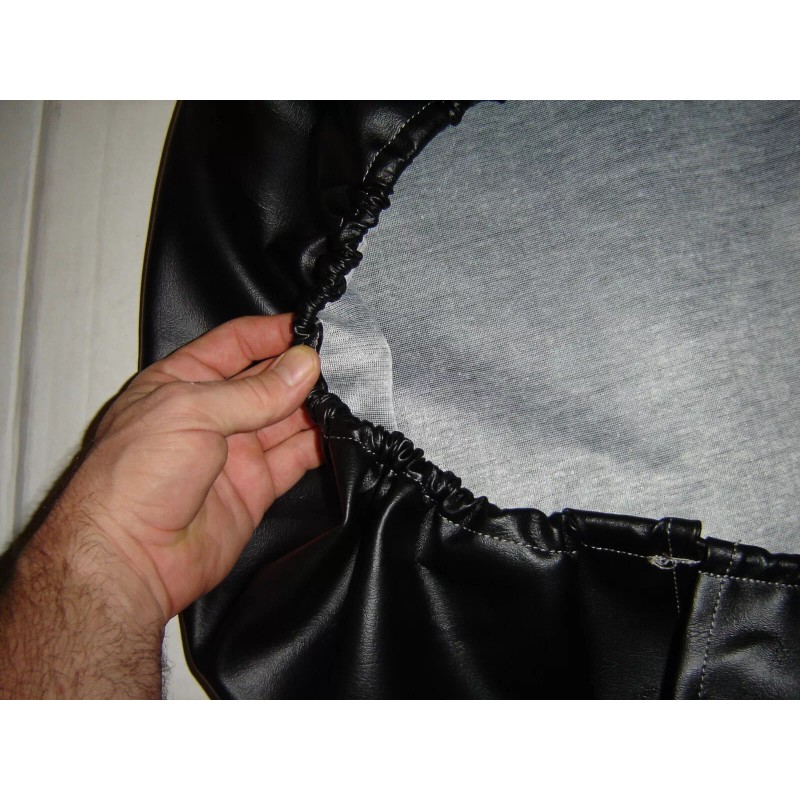 SpareCover Classic Stallion 30" SpareCover brand US-Made for Bronco Heavy