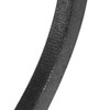 Sourcing Map A710 8 mm 710 mm Inner Girth Rubber