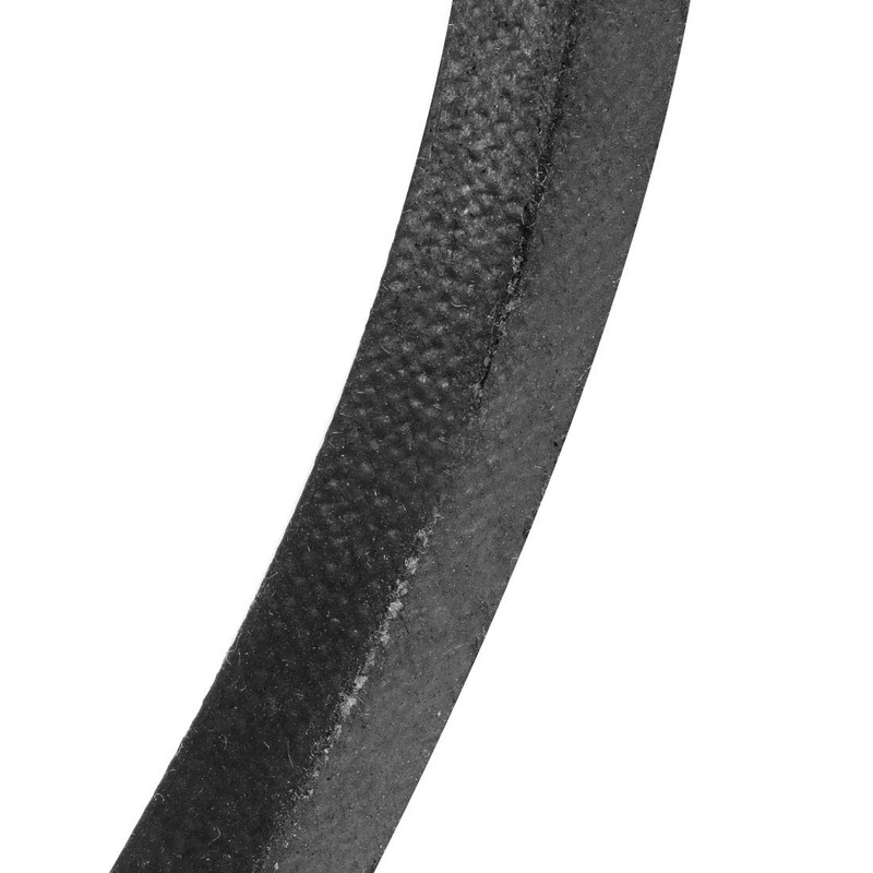Sourcing Map A710 8 mm 710 mm Inner Girth Rubber