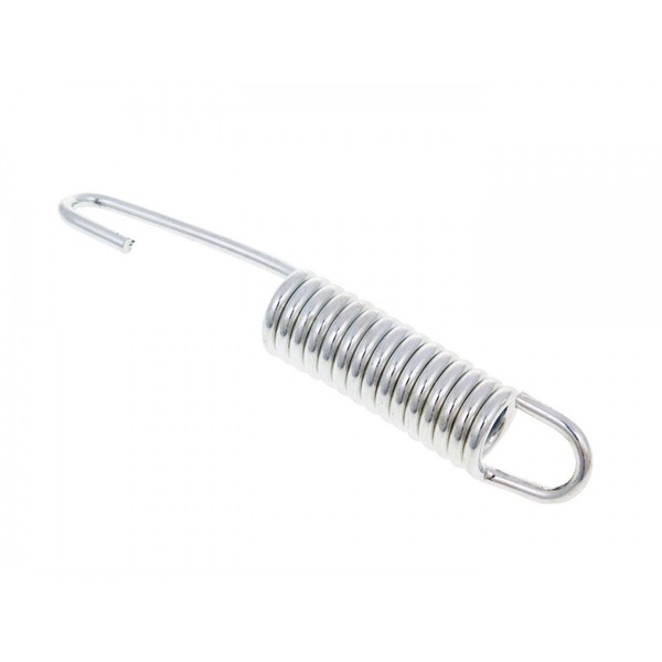 Spring MS BZ4092 for Main Stand Buzzetti for MBK Stunt,