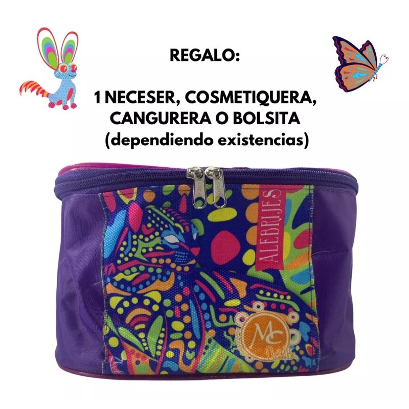 Mc Nails Kit Mc Nails. Uñas Acrílicas + Lámpara+ Regalo.