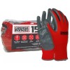 Grease Monkey Nitrile-Coated Work Gloves (15 pk.) pk of 2