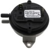 NS2-1181-00 - ClimaTek Upgraded Pool Heater Air Pressure Switch Replaces Cleveland