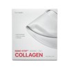 Collagen Pack From Medi Nano Step Collagen Melting Mask 4 Sheets / 콜라겐팩 프롬메디 나노 스텝 콜라겐 멜팅 마스크 4매