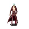 McFarlane Toys The Seven Deadly Sins Ban - Figura de