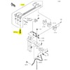OEM Spark Plug And Wiring Refresh Kit 21150-0013 92070-0048 Compatible