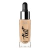 Base de maquillaje lquida GOC Base De Maquillaje Tint Foundation
