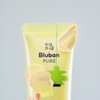 (블루반)퓨어 선크림 50ml SPF50+ PA++++ / 자외선+블루라이트차단 (Blueban) Pure Sunscreen
