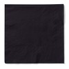 Tissue Napkin 3-Ply Absorbent Ideal for Parties and Catering 33
