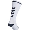 hummel Unisex Elite Indoor Sock High Socks