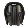 Sport Sound Amplification Electronic Earmuff NoiseProof Hunting Earmuff for Outdoor