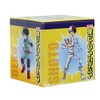 My Hero Academia Hero Sours