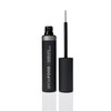 Lashfood Clear Brow Enhancing Gelfix 8ml