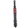 WP-26 TIG Welding Torch Head Body, 200A Welding Torch Flexible