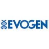Evogen AminoJect, Vegano Fermentado a base de plantas BCAA, Glutamina,