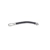 ATE 24.5170-0201.3 Brake Hoses and Accessories