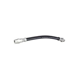 ATE 24.5170-0201.3 Brake Hoses and Accessories