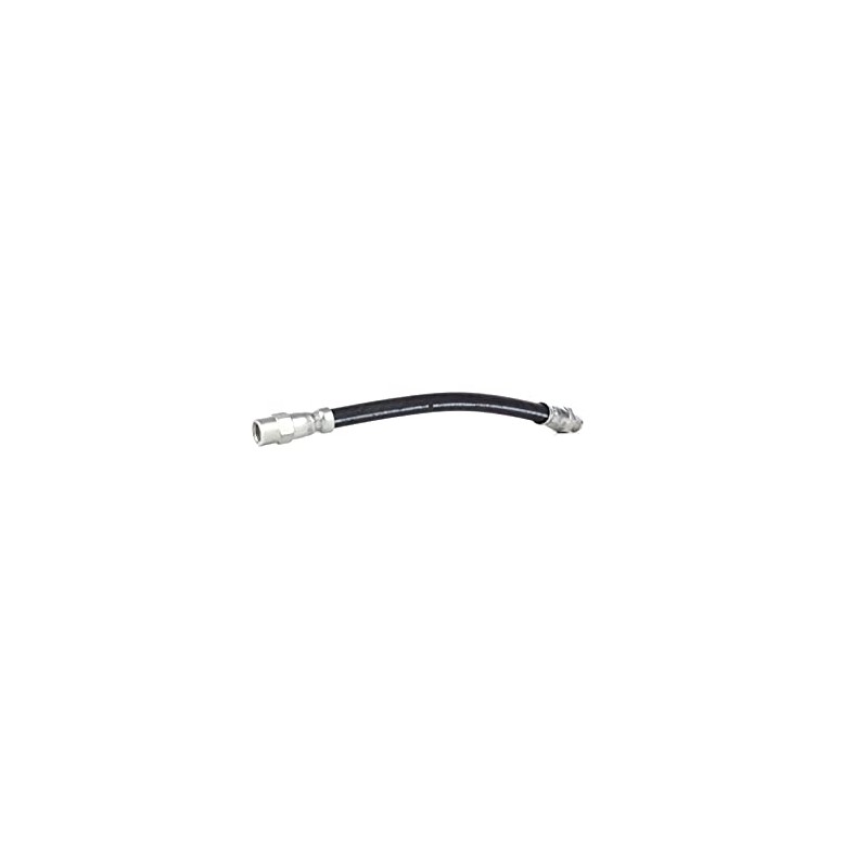 ATE 24.5170-0201.3 Brake Hoses and Accessories