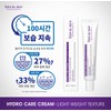 Eclat Dutin Hydro Care Cream 40ml Moisture Regenerating Cream +