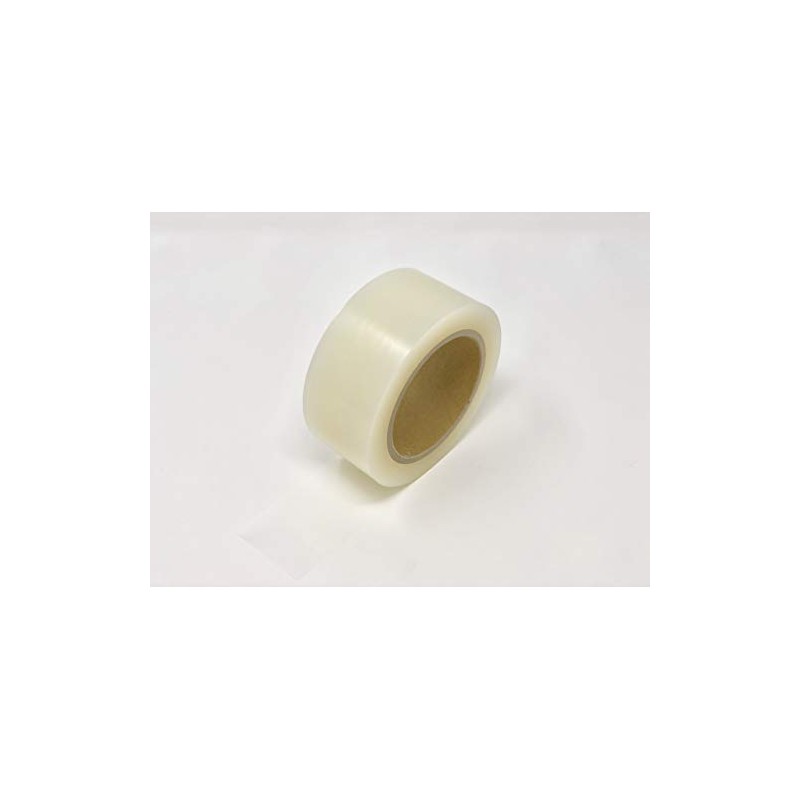 Mitsui Chemicals Tocello T50550 Surface Protective Film 2.0 inches (50