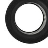 vhbw 1 x Air Filter Compatible with Beurer LR 220