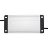 Abakoo Battery Charger 36V 18A for EZGO EZ-GO TXT 96-Up