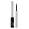 SEPHORA COLLECTION Colorful Impermeable Eyeliner 24 Hr Wear Sephora Collection