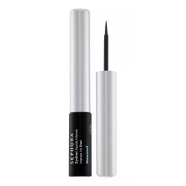 SEPHORA COLLECTION Colorful Impermeable Eyeliner 24 Hr Wear Sephora Collection