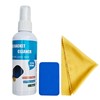 Pickleball Eraser - Powerful Cleaning Kit for Pickleball | Pickleball