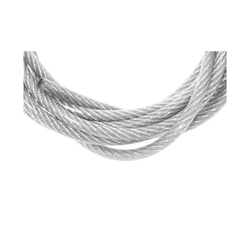 Utilimaster Roll-Up Door Cable - 08700303