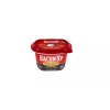vic_space1 Bacon Grease Pork Fat Frying Rendered Natural Cooking Baking
