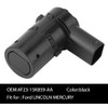 Car PDC Sensor, Car Reverse Sensor Backup Parking Sensor Parking