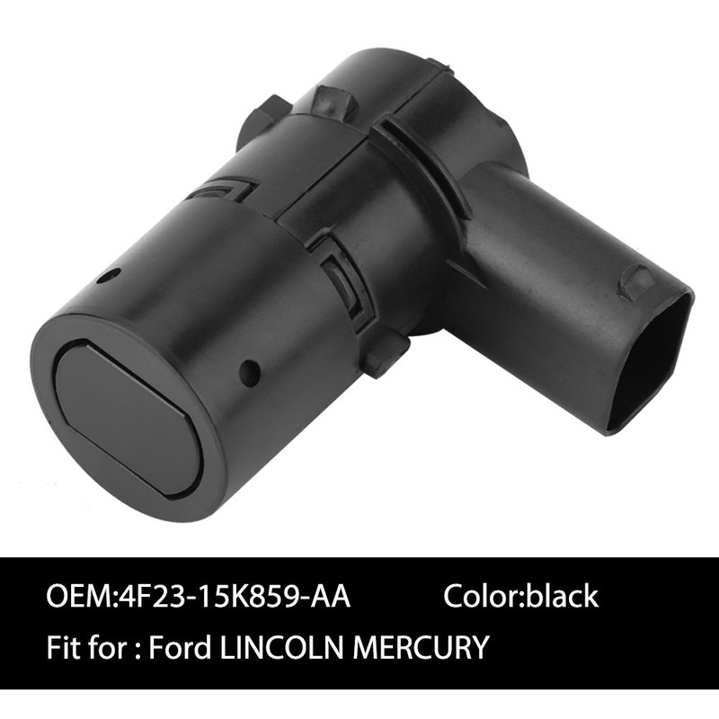 Car PDC Sensor, Car Reverse Sensor Backup Parking Sensor Parking