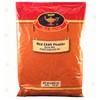 Red Chilli Powder XHot 28oz