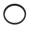 Corteco 15510087B Shaft Sealing Ring, Crank Axle