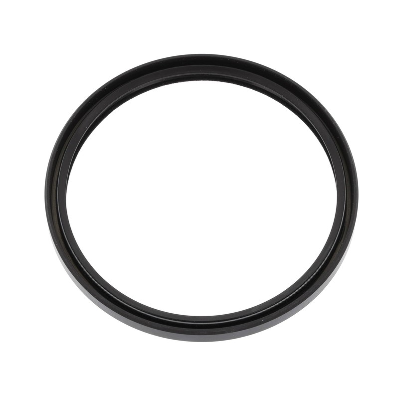 Corteco 15510087B Shaft Sealing Ring, Crank Axle