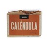 Jabón Caléndula 2 De 120g Volviendo Al Origen Artesanal
