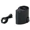 Mobile Cool Fan IB-017 Blower, Heatstroke Prevention, Heat Prevention, Air